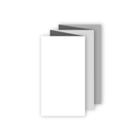 Print Werbung