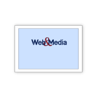 Medienagentur