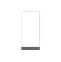 Corporate Design