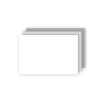 Medienagentur