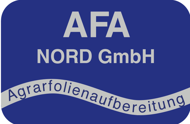 AFA_Nord-e1652558752645