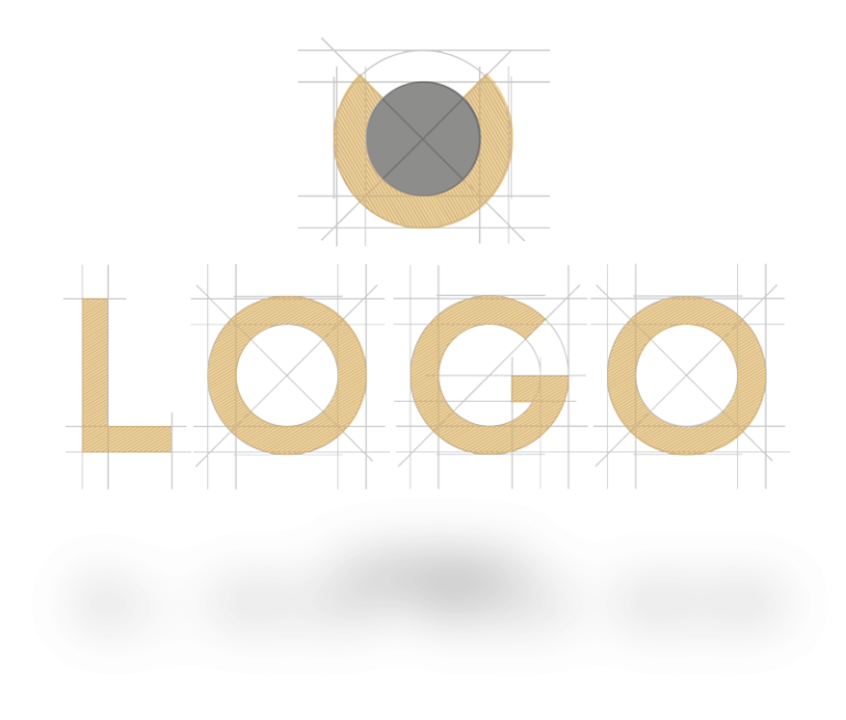 Logodesign erstellen lassen